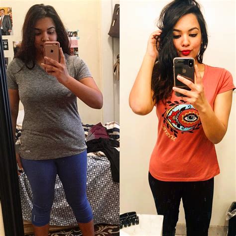 180 pound women - April 21, 2017. This woman is getting real about her 180-pound weight loss. (Photo via Instagram) For people on a weight loss journey, the struggle doesn’t end with just shedding pounds. Jessica ...